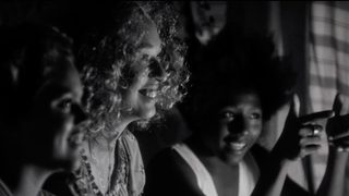 Sweet Thing still 4