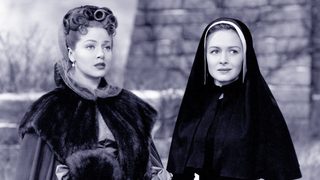 Green Dolphin Street still 1