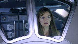Solaris still 4