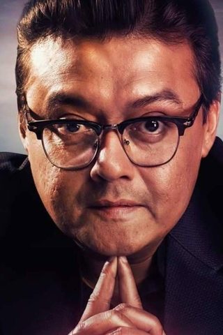 Saswata Chatterjee, photo 2 of 3