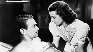 The Young in Heart still 2