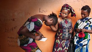 City of Joy still 4