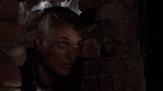 U.S. Seals II: The Ultimate Force still 3