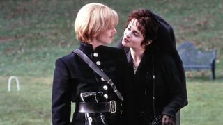 Twelfth Night still 2