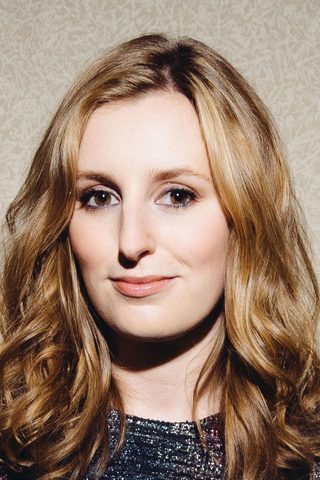 Laura Carmichael, photo 2 of 3