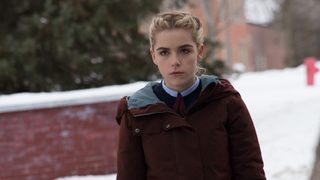 The Blackcoat's Daughter still 6