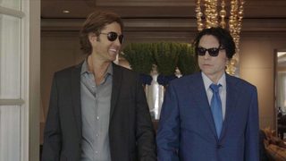 Best F(r)iends: Volume 2 still 1