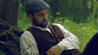 Still still 5
