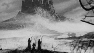 Macbeth still 8