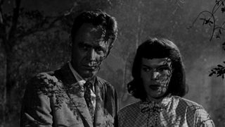 Macabre still 2