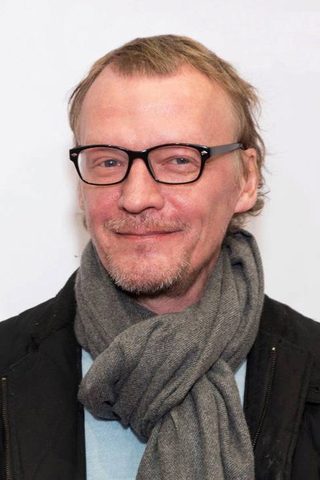 Aleksey Serebryakov, photo 3 of 3