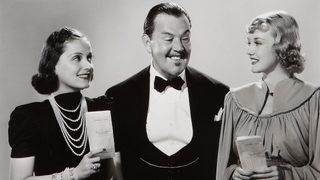 Charlie Chan in Reno still 2