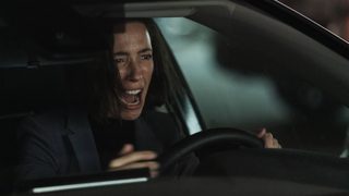 Resurrection still 3