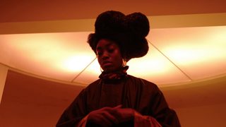 Medusa Deluxe still 2