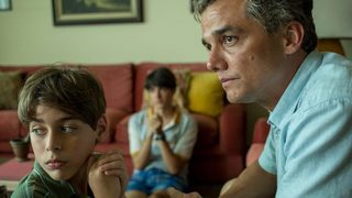 Sergio still 3