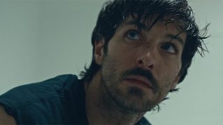Ride still 6
