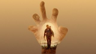 Cargo still 8