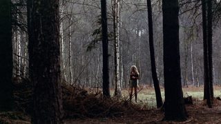 Whirlpool still 6