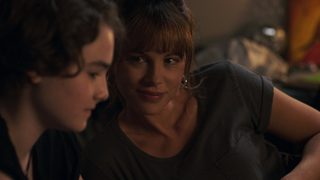 Prisoner's Daughter still 8