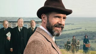The Choral still 3