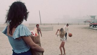 Pets still 5