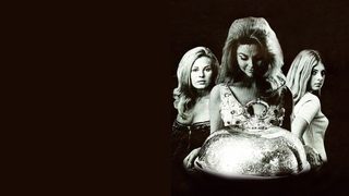 Cannibal Girls still 1