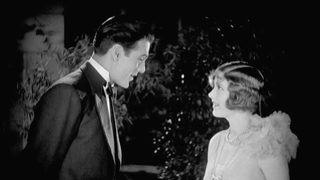 Children of Divorce still 4