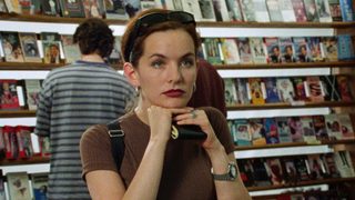 The Watermelon Woman still 4