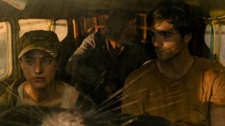 The Dog Stars still 6