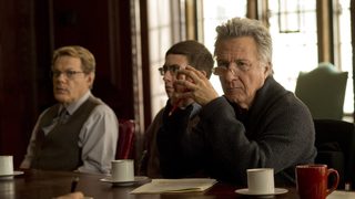 Boychoir still 2