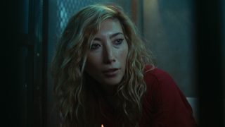 Aftermath still 8
