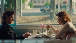 Somnium still 2