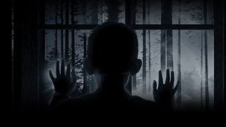 Wendigo still 4