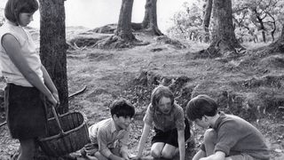 Swallows and Amazons still 2