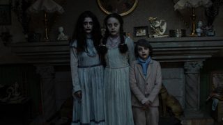 DeadTectives still 2