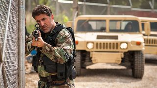 Day of the Dead: Bloodline still 5
