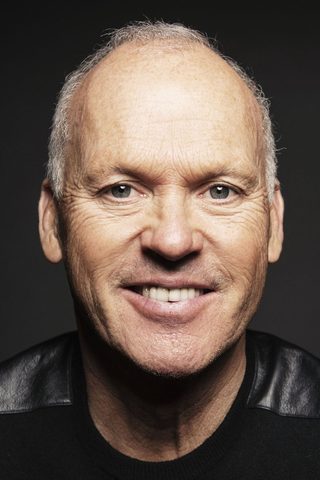 Michael Keaton, photo 3 of 3