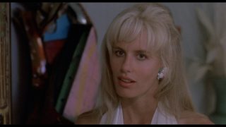 Wall Street still 3