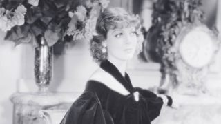 Midnight Mary still 3