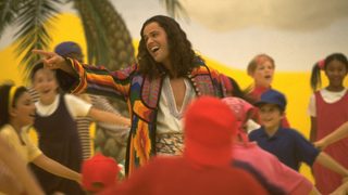 Joseph and the Amazing Technicolor Dreamcoat still 3