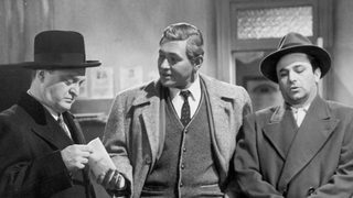 Murder, Inc. still 8
