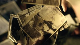Doctor Who: A Christmas Carol still 4