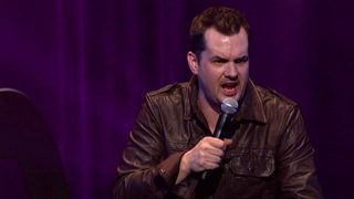 Jim Jefferies: Fully Functional still 2