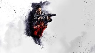 Hounds of War still 2