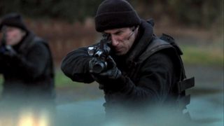 Salvage still 3