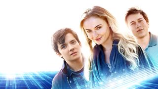 Time Freak still 4