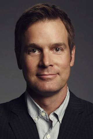 Peter Krause, photo 3 of 3