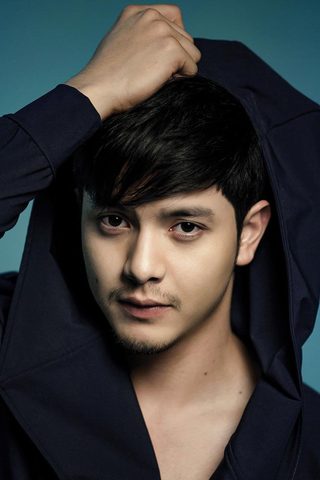 Alden Richards, photo 3 of 3