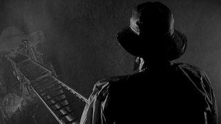 Plunder Road still 2