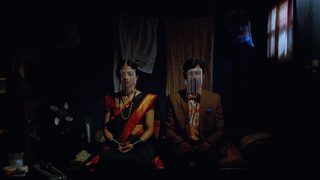 Sister Midnight still 4